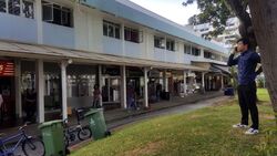 Clementi West Street 2 (D5), Shop House #561013351